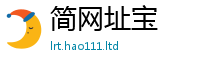 777888管家婆精准四肖或7777788888管家婆凤凰网查一下云间玉箭